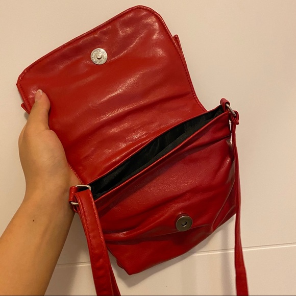 Cute bow bag - Picture 3 of 5